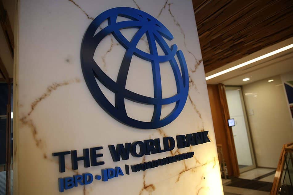 COVID-19: Tunisia to get $35m from World Bank