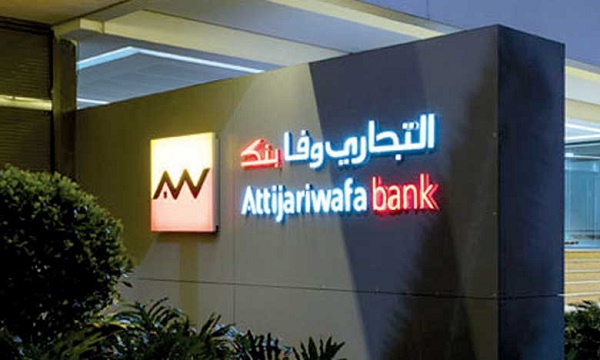 Attijariwafa bank