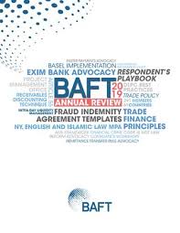 Baft launches Africa council