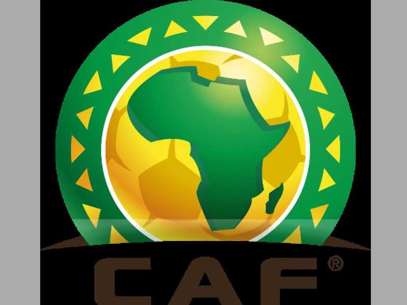 CAF, Speak Up Africa mobilize football players against COVID-19