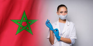 Morocco wins international praise for its coronavirus response