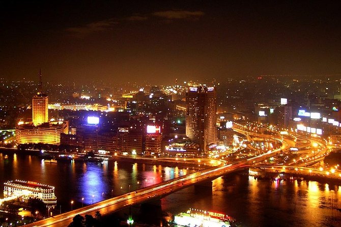 Egypt to increase electricity prices by 19 per cent from next month