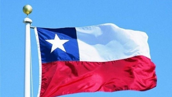 Chile closes its embassy in Algiers