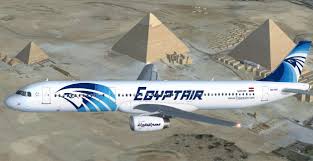 EgyptAir to resume regular flights early July