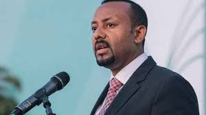 Ethiopia: Prime Minister’s term extended till end of pandemic