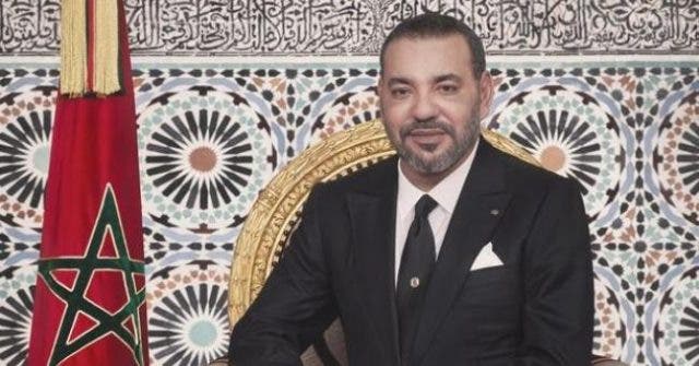 King Mohammed VI undergoes successful heart operation in Rabat