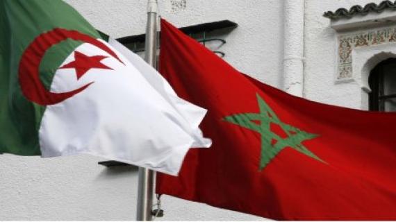 Is the Algerian regime Morocco’s enemy?
