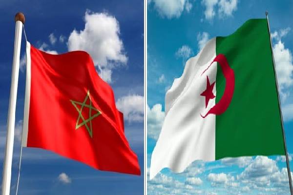 Moroccan consul in Oran returns home after May diplomatic incident