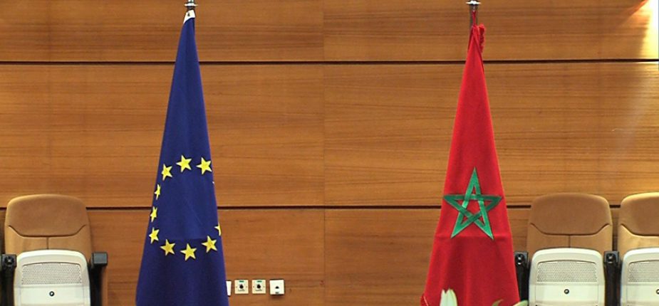 Morocco-EU: Open Sky agreement extended to all EU members