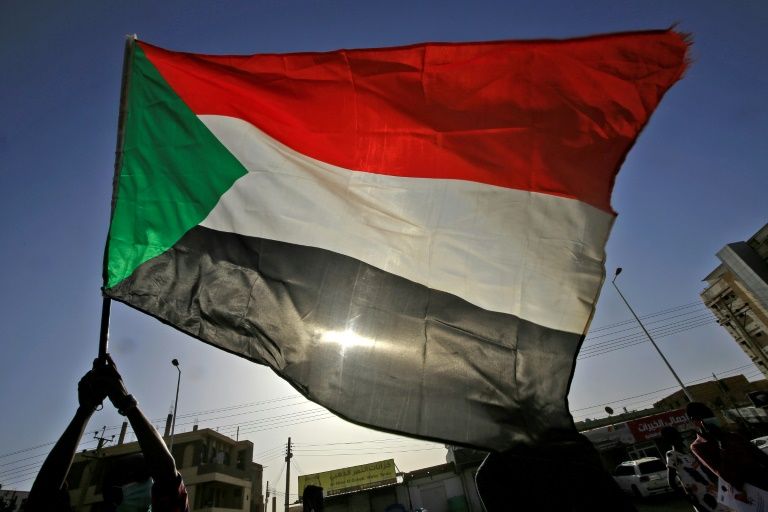 New UN political mission in Sudan to back country’s democracy