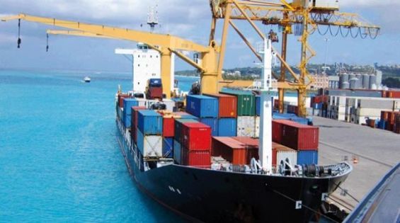 Morocco’s trade deficit drops by 1.9% at the end of April 2020