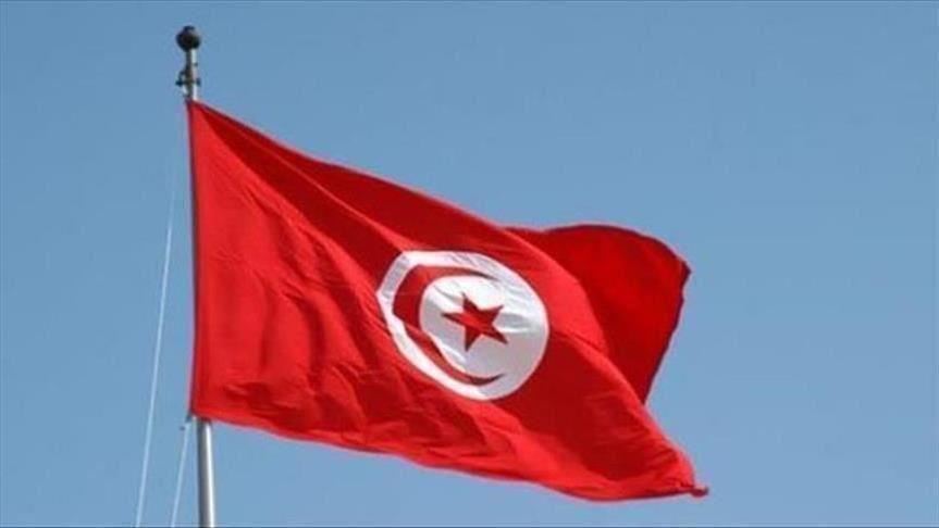 Tunisia rules out plans to host military bases