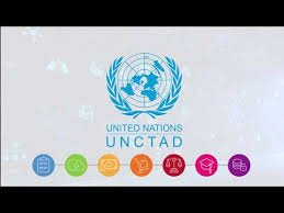 UNCTAD Commends Morocco’s Role in Africa’s Development