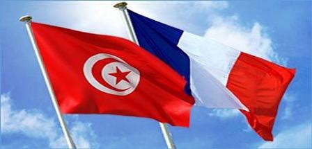 France donates Tunisia €80m to tackle fallout from covid-19