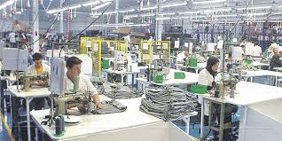 New Chinese textile unit in Casablanca to create 650 jobs