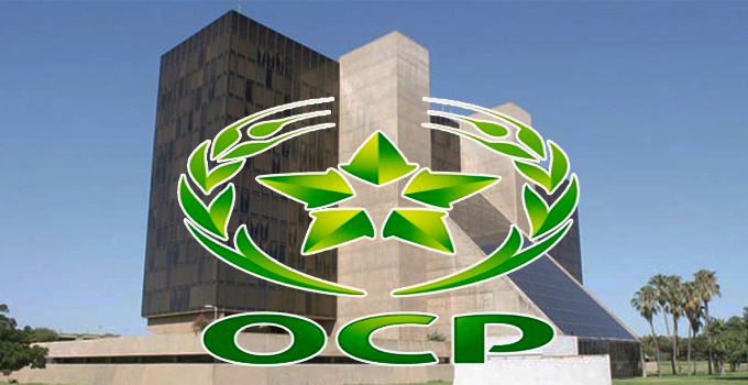 OCP to challenge Mosaic petition on anti-competitive practices