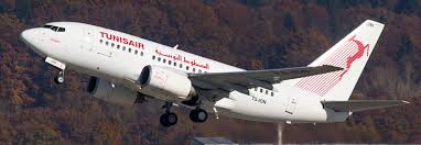 TunisiAir to be sold to Qatar – fired CEO says