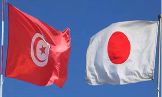 Tunisia to host 8th TICAD Africa conference in 2022