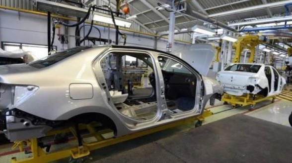 Morocco poised to unseat India, China as most competitive automotive investment destination