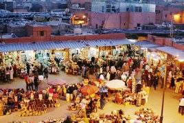 Over 70% of Moroccan households received cash handouts to cope with Covid 19