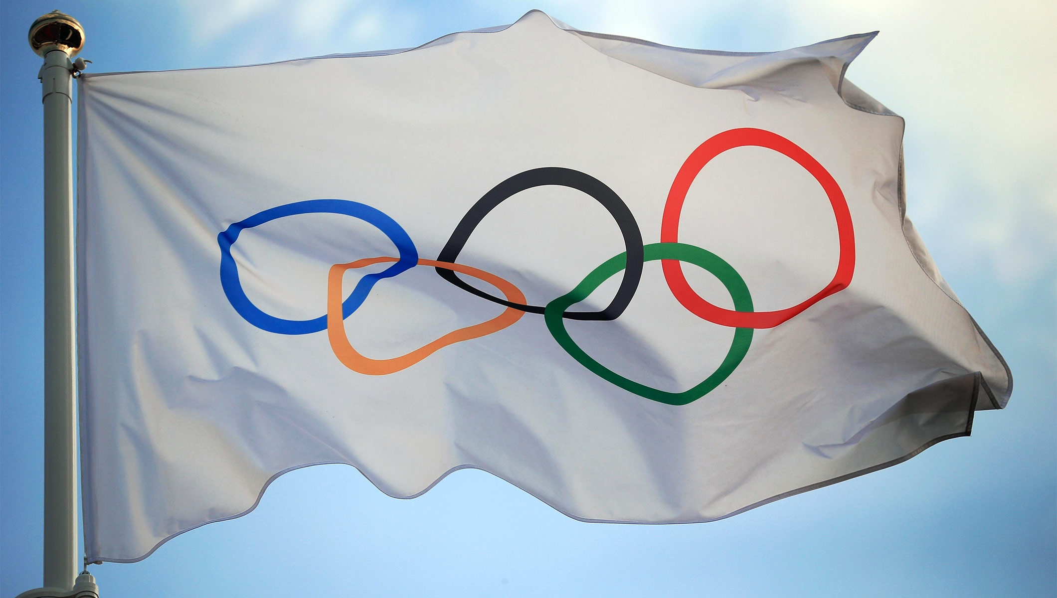 2022 Youth Olympic Games in Senegal postponed to 2026