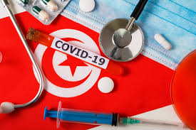 Tunisia/Covid-19: Contaminations explode after reopening of country