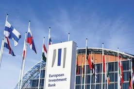 EIB releases €100 million in emergency funding to help Morocco combat COVID-19