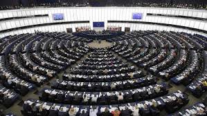 EU: Growing concern over diversion of humanitarian aid by Polisario & Algeria