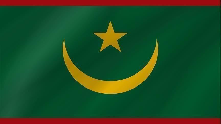Mauritania: Resignation of first government of Ghazouani era, new PM named