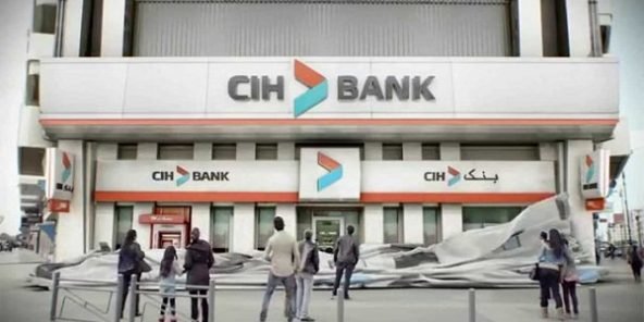 Post-Covid: Moroccan CIH bank gets €40 Mln EBRD loan to support local businesses