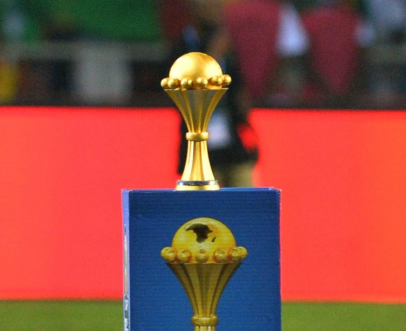 CAF offers to help Egypt investigate loss of AFCON trophy