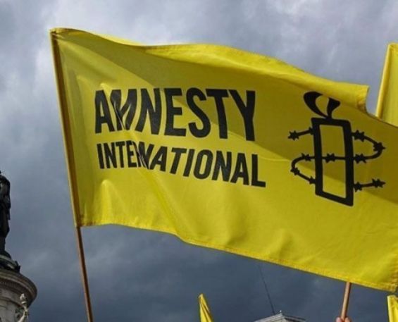 Amnesty International flouts rights of rape victims in Morocco