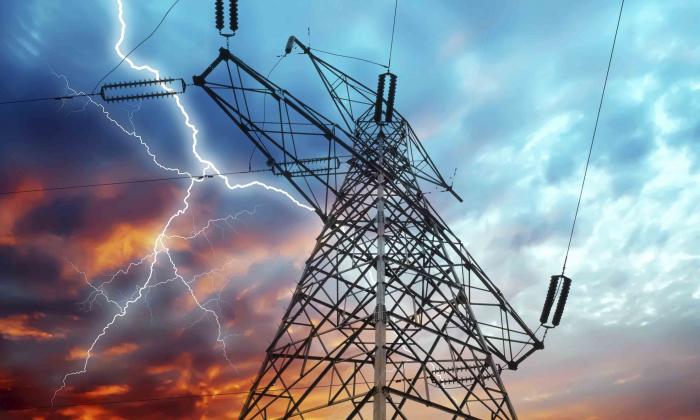 Morocco chairs board of directors of Arab Union of Electricity