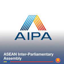 Morocco Becomes Observer Member of ASEAN Inter-Parliamentary Assembly