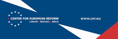 EU post-covid-19 reconstruction hinges on pertinent policy reforms towards MENA – Centre for European Reform