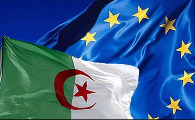 Algeria backtracks on its free trade deal with the EU