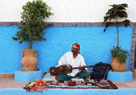 UNESCO: Morocco Joins Committee for Safeguarding Intangible Cultural Heritage