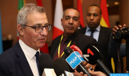 Migration: EU can benefit greatly from Spanish-Moroccan cooperation model (Maltese FM)
