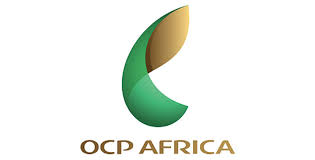 OCP Africa helps Côte d’Ivoire bolster rice production