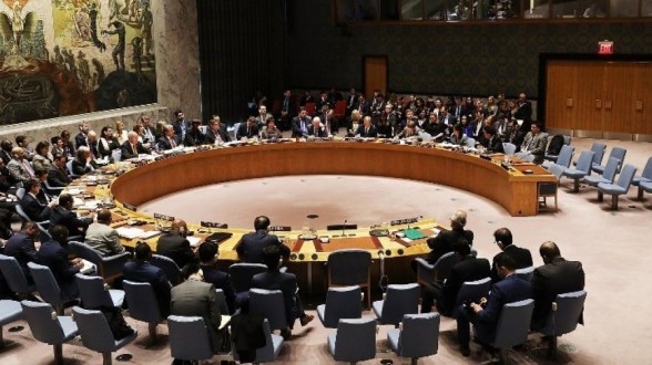 Sahara: Algeria & Polisario accuse UN of violating ceasefire deal