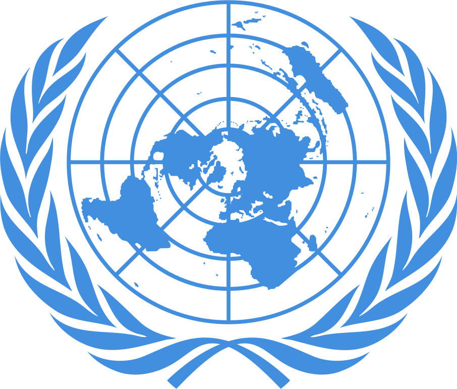 UN_emblem