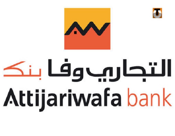 Attijariwafa bank Egypt inks cooperation agreement with MoneyGram
