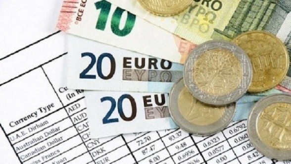 Morocco mandates banks for its Euro bond