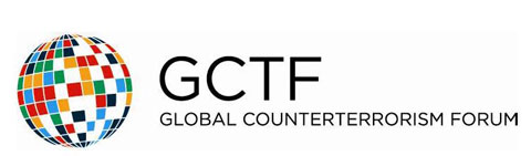 Global Counterterrorism Forum