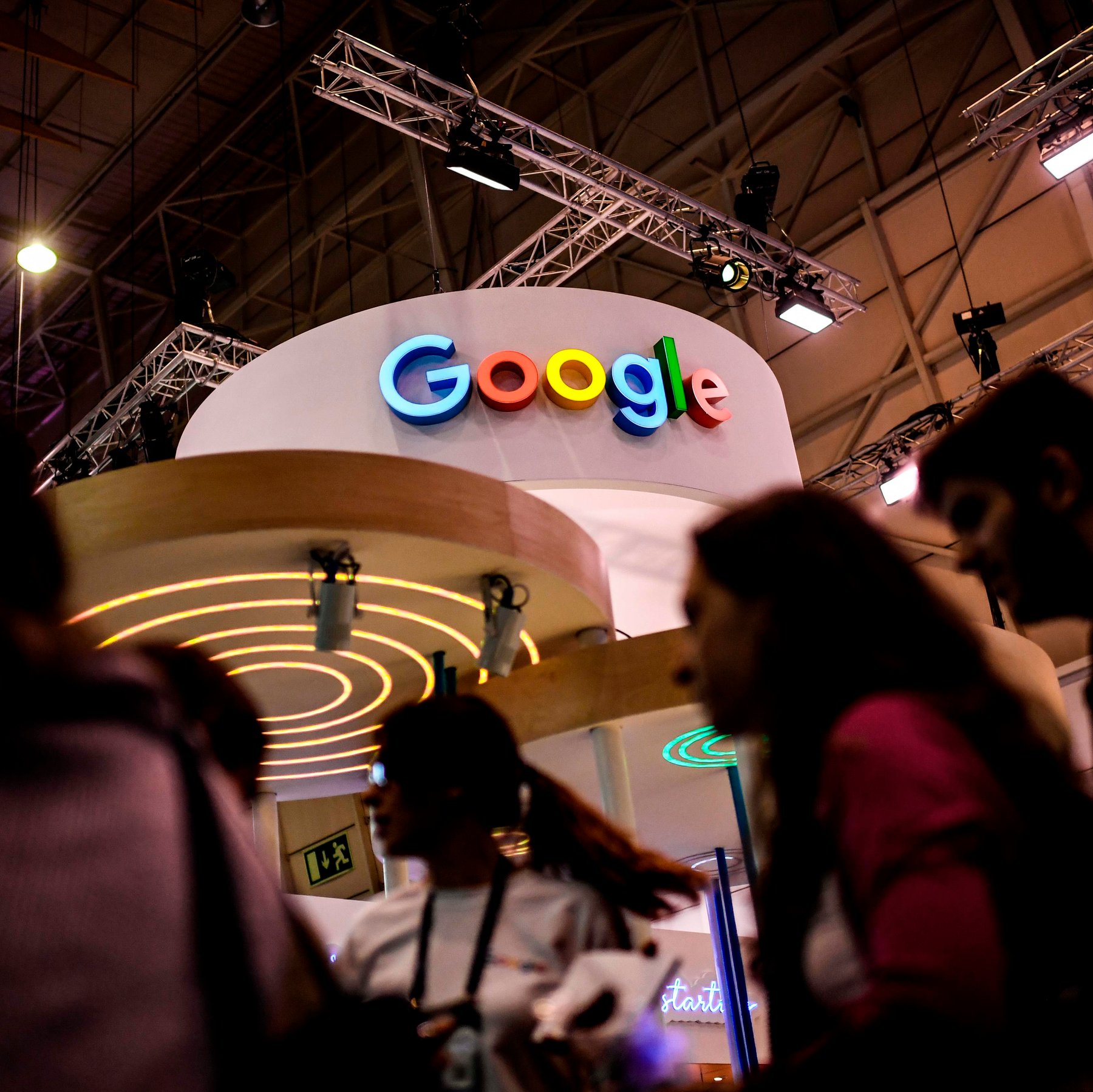 Google’s Black Founders Fund to empower female entrepreneurs in Africa