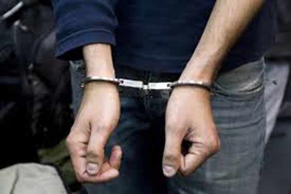 French-Algerian fugitive drug-dealer arrested in Morocco