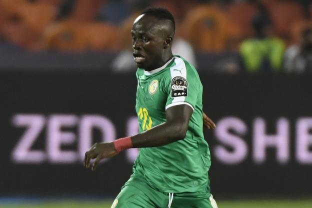 Senegal: First nation to qualify for the 2021 African Cup of Nations in Cameroon