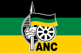 South Africa: Arrest warrant issued against ANC Secretary General for corruption