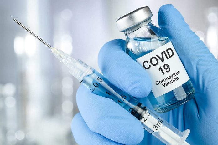 Morocco’s Health Ministry lays out Covid-19 vaccination strategy