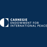 Recent escalation reflects Polisario’s internal disarray- Carnegie